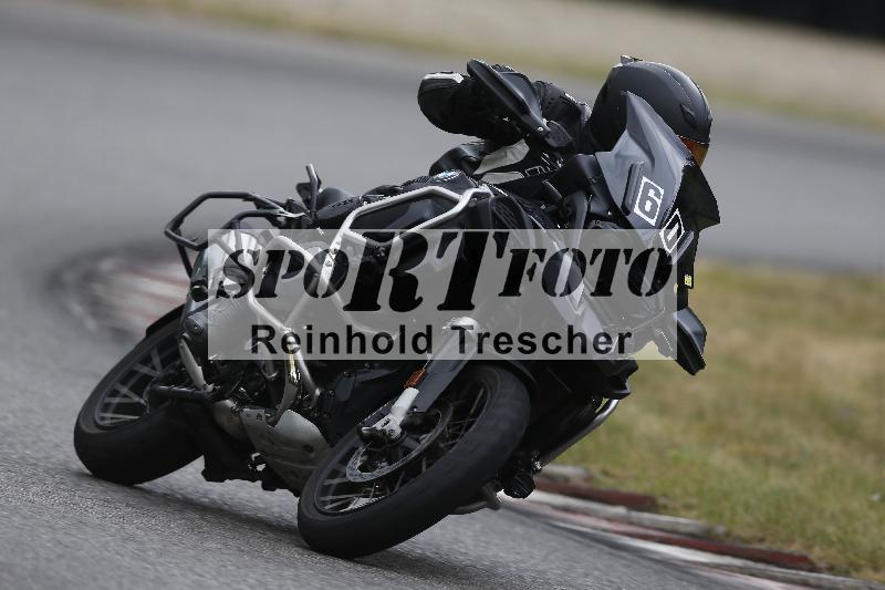 /32 07.07.2025 Plüss Moto Sport ADR/Einsteiger/60
